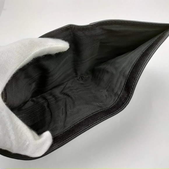 Prada wallet - Picture 9 of 9